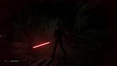Star Wars Jedi: Fallen Order - némi szöszölés után akár még fekete fénykardunk is lehet kép