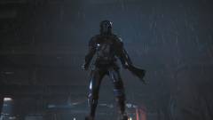 Így kerül a The Mandalorian főszereplője a Star Wars Jedi: Fallen Orderbe kép