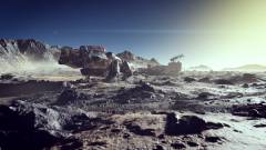Az új gameplay videó alapján a Starfield akár No Man's Sky 2 is lehetne kép