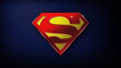 BRÉKING: Új Superman-film készül J. J. Abrams produceri felügyelete alatt! kép