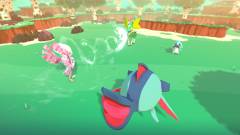 Közel ezer játékost bannoltak a Temtemből, a Pokémon-szerű MMO-ból kép