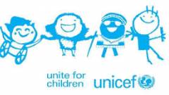 A Fujitsu és az UNICEF a technológia segítségével küzd a gyermekek jogaiért kép