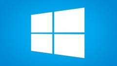 Új ikon a Windows 10 tálcáján kép