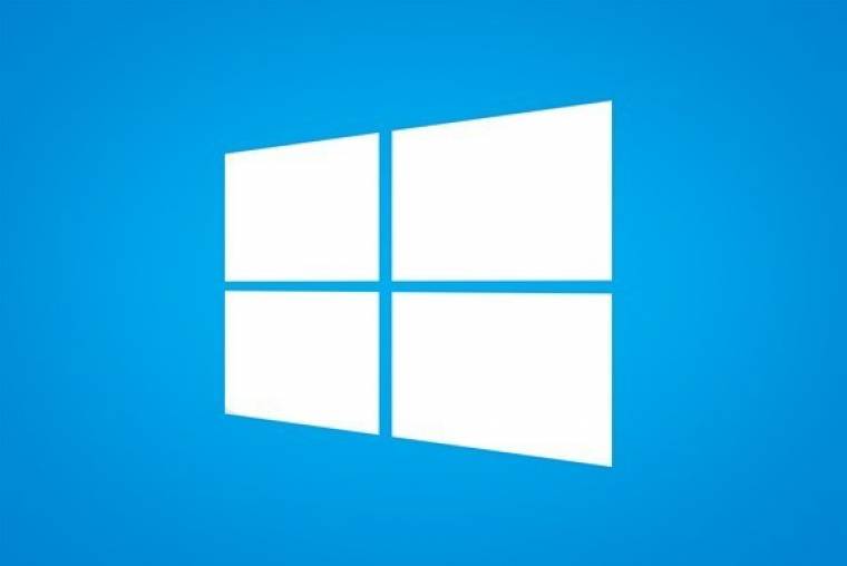 Uj Ikon A Windows 10 Talcajan Computerworld