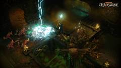 Warhammer: Chaosbane - akció-RPG Warhammer Fantasy körítéssel kép