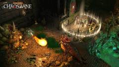 Warhammer: Chaosbane - először láthatjuk a játékmenetet kép