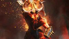 Warhammer: Chaosbane - így készültek a játék bestiái kép
