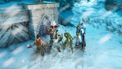 Warhammer: Chaosbane - így indul a történet kép