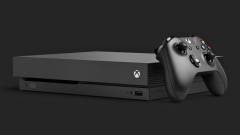 A Microsoft és a Razer együtt dolgoznak az Xbox billentyűzet- és egértámogatásán kép
