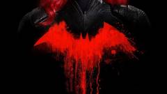 Batwoman - friss traileren a legújabb Arrowverse-sorozat kép