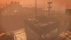 Call of Duty: Black Ops 4 - egy új játékmóddal és egy homokvihar sújtotta pályával érkezik az új frissítés kép