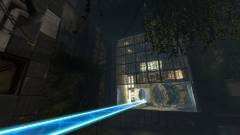 Portal 2: Destroyed Aperture - 20 új kihívással jön a rajongói kampány kép