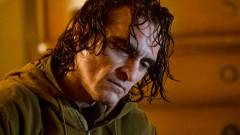 Joaquin Phoenix játssza a főszerepet Ari Aster új filmjében kép