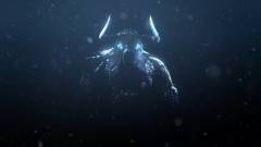Pillars of Eternity 2: Beast of Winter - pár hét múlva jön a DLC kép