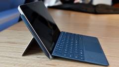 iPad-gyilkos akar lenni az új Surface tablet kép