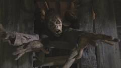 Az AMC bejelentette a harmadik The Walking Dead-sorozatot kép