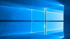 A Windows 7 vagy a Windows 10 a király? kép