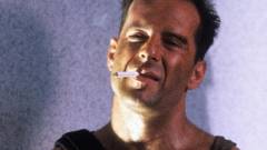 Bruce Willis segít megtalálni az új John McClane-t kép