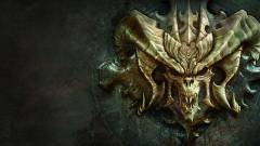 Gamescom 2018 - így fut Nintendo Switchen a Diablo III kép