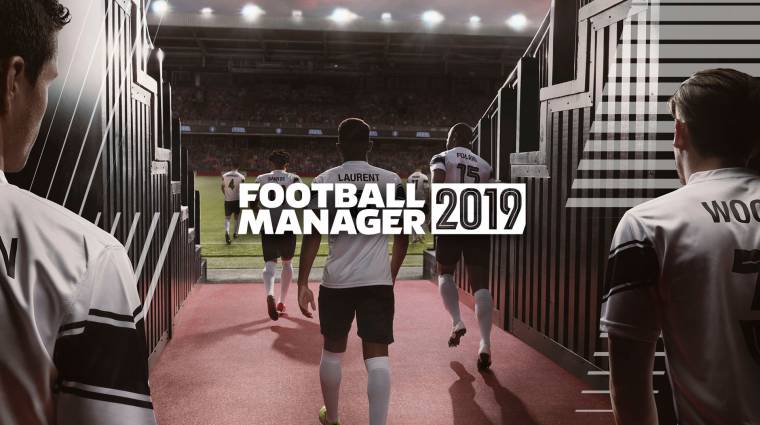 Football Manager 2019 Mobile, Old School Runescape - a legjobb mobiljátékok a héten bevezetőkép
