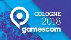 Gamescom 2018 - több kiadó is készül bejelentéssel kép