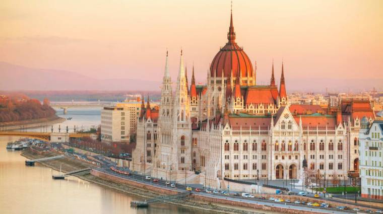 Szavazz: Te milyen magyar történelmi vagy hazánkban játszódó játékot próbálnál ki? bevezetőkép