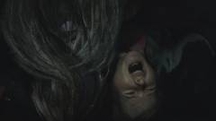 Már Ellie-ként is játszhatsz a Resident Evil 2 Remake-ben kép