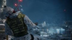 E3 2019 - új Sniper Ghost Warrior Contracts játékmenet és fejlesztői előadás nézhető kép