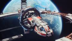Star Control: Origins - visszatért a játék a Steamre kép