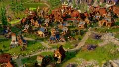 Gamescom 2018 - új Settlers játék készül kép