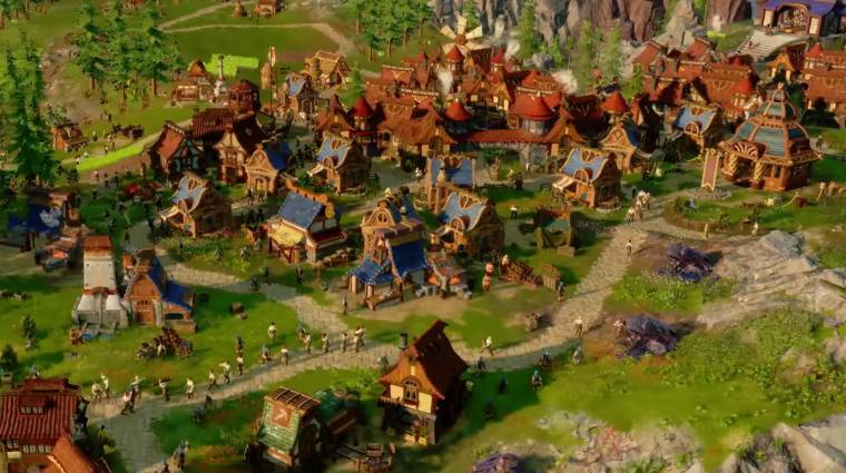 the settlers game 2019