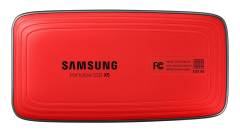 Új, hordozható SSD a Samsungtól kép