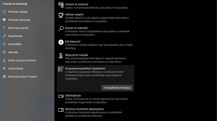Windows 10 Gyorsitas Egyszeruen Computerworld