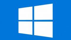 Windows 10 gyorsítótipp kép