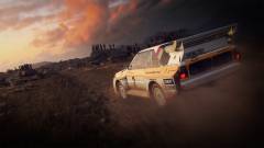 A Codemasters megszerezte a WRC jogait is kép