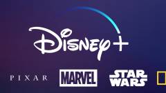 A Disney+ 50 millió előfizetőt szedett össze 5 hónap alatt kép