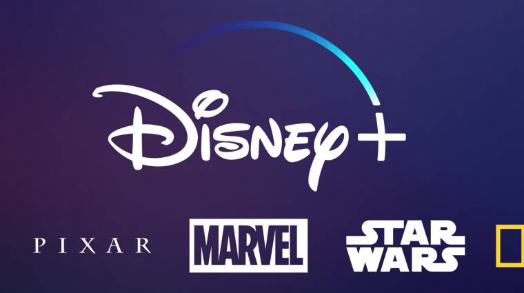 A Disney+ 50 millió előfizetőt szedett össze 5 hónap alatt bevezetőkép