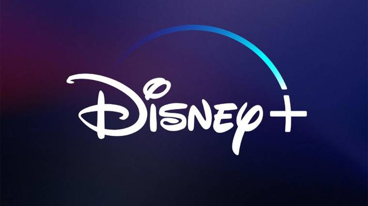 Túl a 100 millión a Disney Plus előfizetők száma bevezetőkép