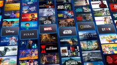 Felkerülnek a Disney+-ra a Netflixről eltávolított Marvel sorozatok kép