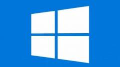 Egy kis probléma a Windows 10 szeptemberi kumulatív frissítésével kép