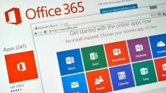 Fontos változás az Office 365 előfizetésekben kép