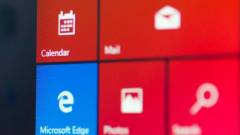 Infók a következő nagy Windows 10-frissítésről kép