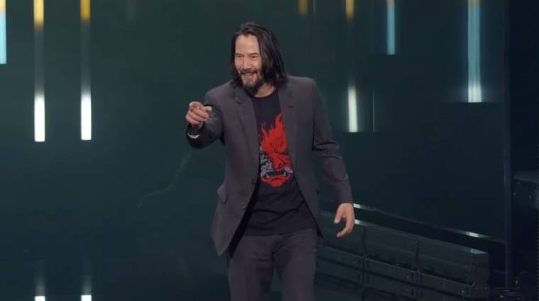 Az E3 2019 10+1 legizgalmasabb bejelentése bevezetőkép