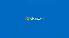 Meghosszabbítják a Windows 7 támogatását! kép