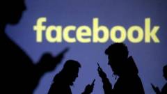 Nyerésre áll a Facebook az álhírek elleni harcban kép