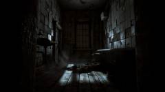 Silver Chains - újabb horror készül borzolni az idegeinket kép