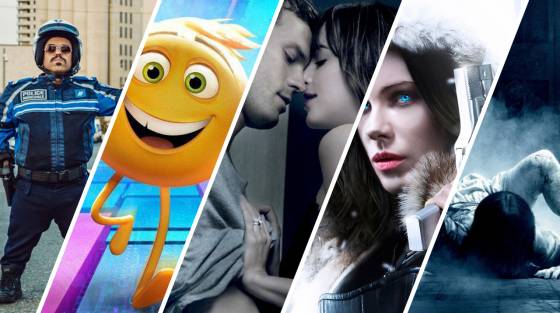 Top 10 A Legrosszabb Filmek A Puliwood Fennallasa Ota Hir Puliwood