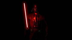Vader Immortal: A Star Wars VR Series - befutott az első trailer az Oculus új játékához kép