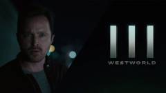 A készítők elárulták, hogy miben fog változni a Westworld a következő évadban kép