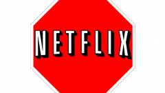 A Netflix felel a teljes netes forgalom 15 százalékáért! kép